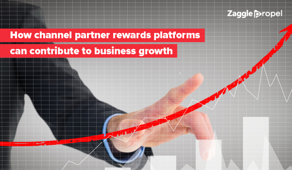 channel partner loyalty program,