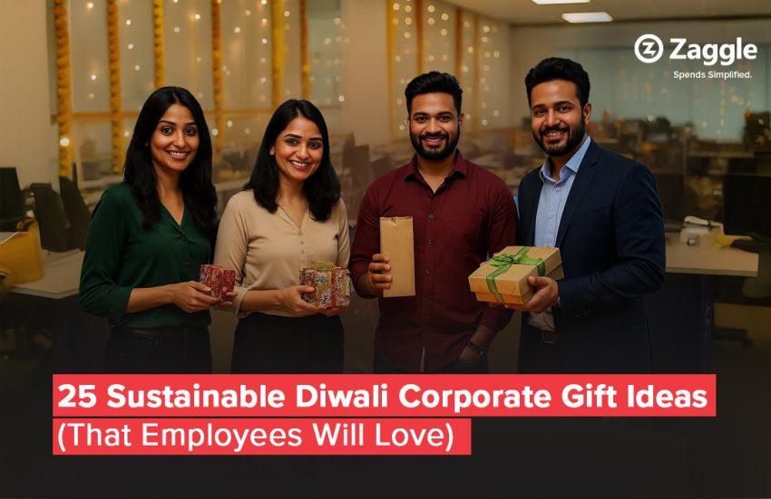 Diwali Corporate Gift Ideas