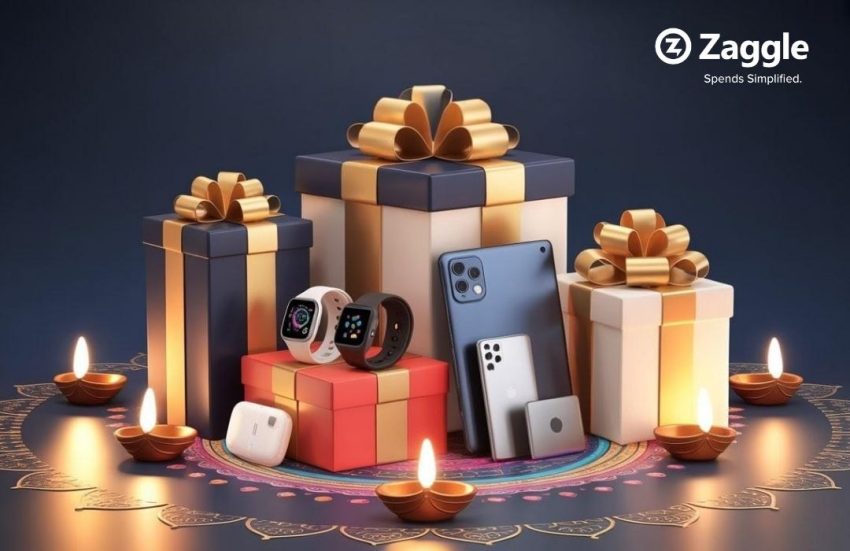 Corporate Gifting and Channel Partner Gifting in 2025